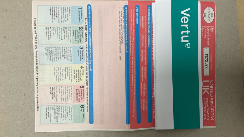 Ford EcoSport 1.0 EcoBoost 125 ST-Line 5dr Petrol Hatchback